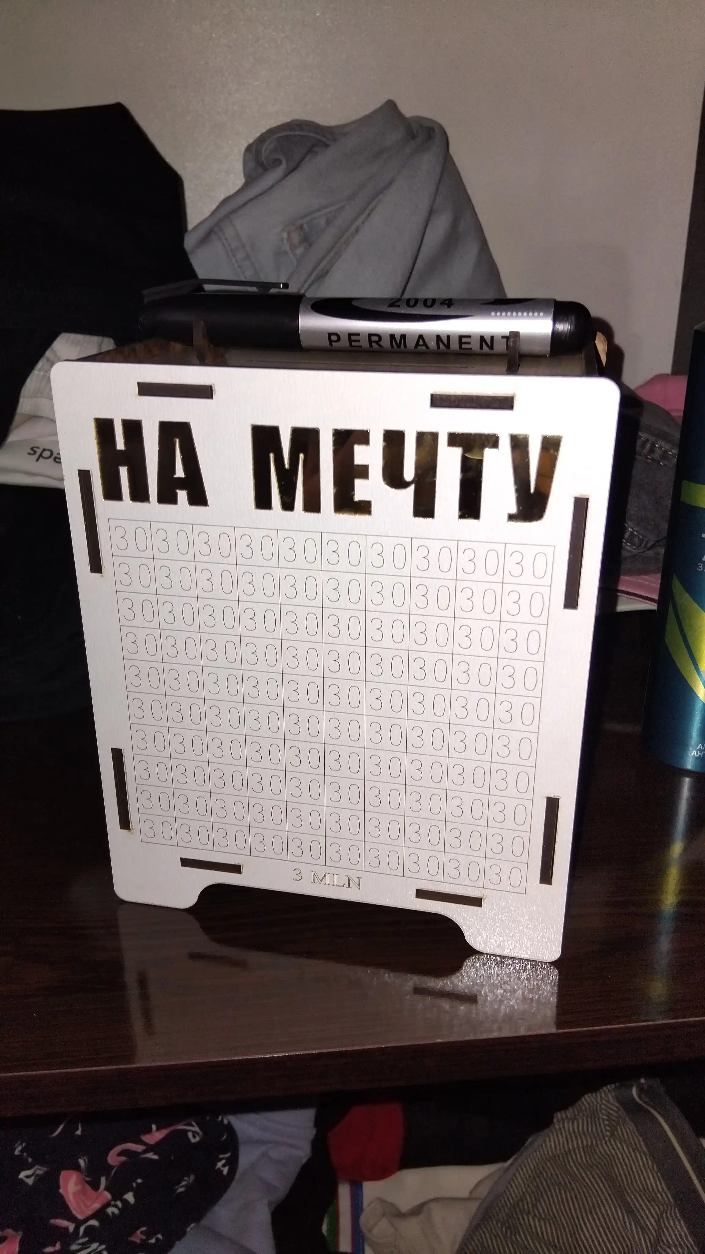Kapilka, suviner, seyf, pul yig ish qutisi, suvenirlar, kopilka, padarka