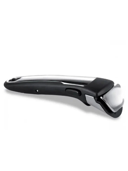 Набор посуды Tefal Ingenio Expertise 2шт.: 18/26см L6509472