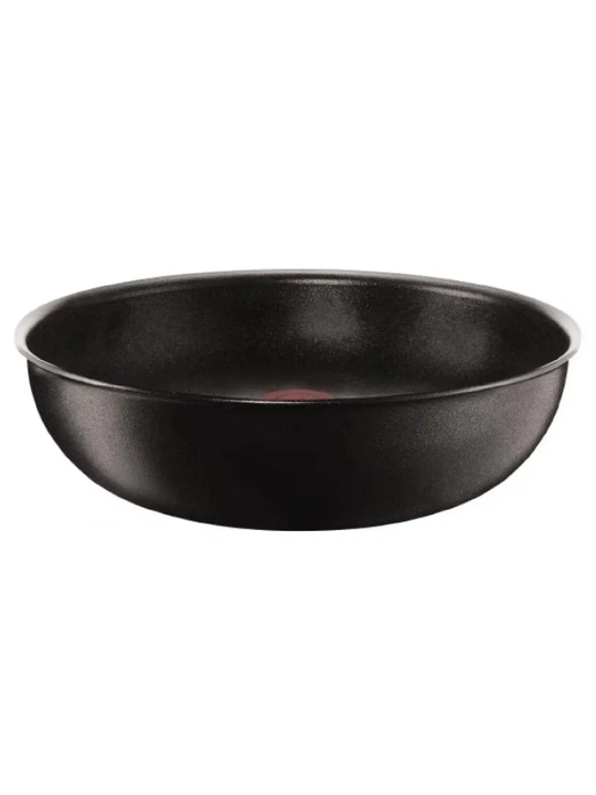 Набор посуды Tefal Ingenio Expertise 2шт.: 18/26см L6509472