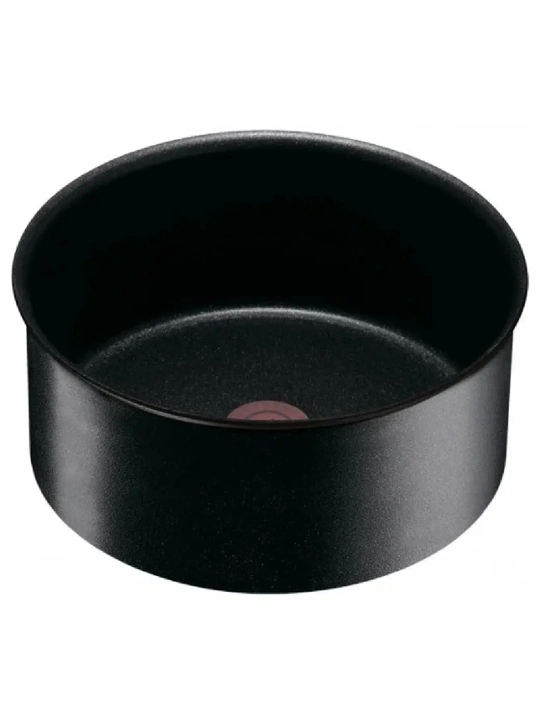 Набор посуды Tefal Ingenio Expertise 2шт.: 18/26см L6509472