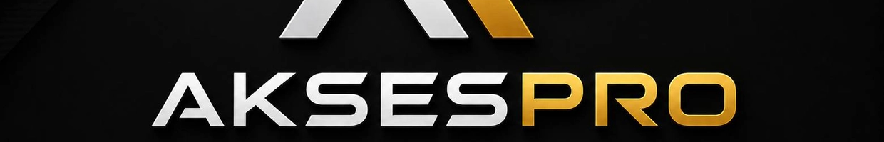 AksesPro