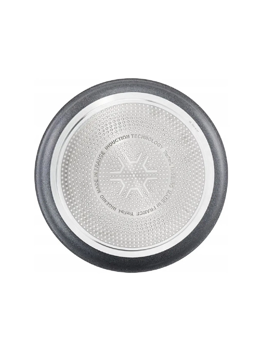 Сковорода Tefal Ingenio Force 28cм L6710652