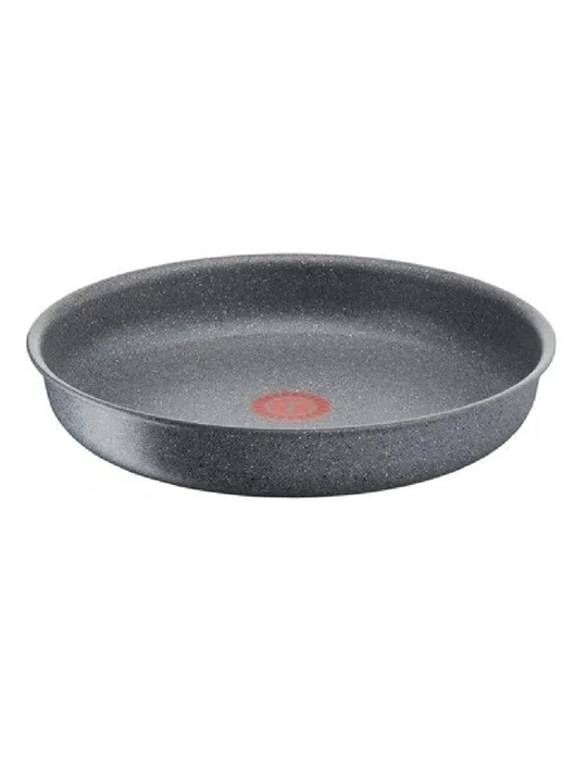Сковорода Tefal Ingenio Force 28cм L6710652