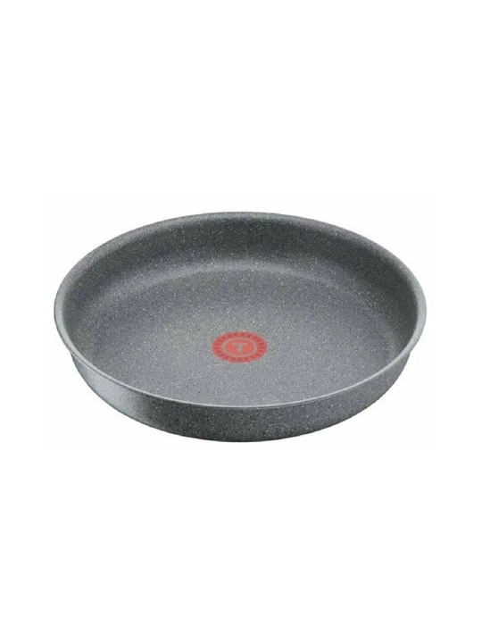 Сковорода Tefal Ingenio Force 28cм L6710652