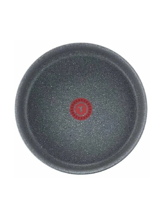 Сковорода Tefal Ingenio Force 28cм L6710652 - 