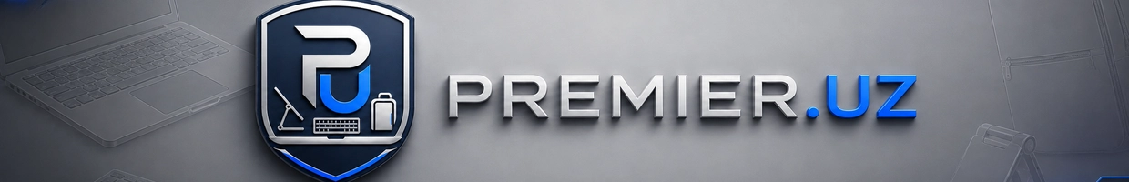 Premier.uz