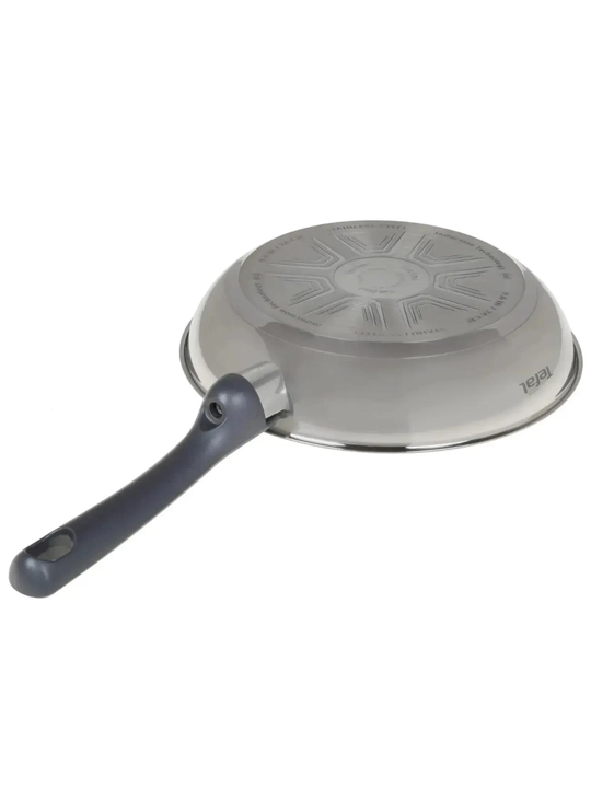 Сковорода Tefal Just 28 см D4217272