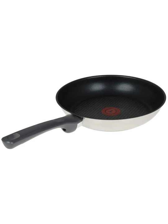 Сковорода Tefal Just 28 см D4217272