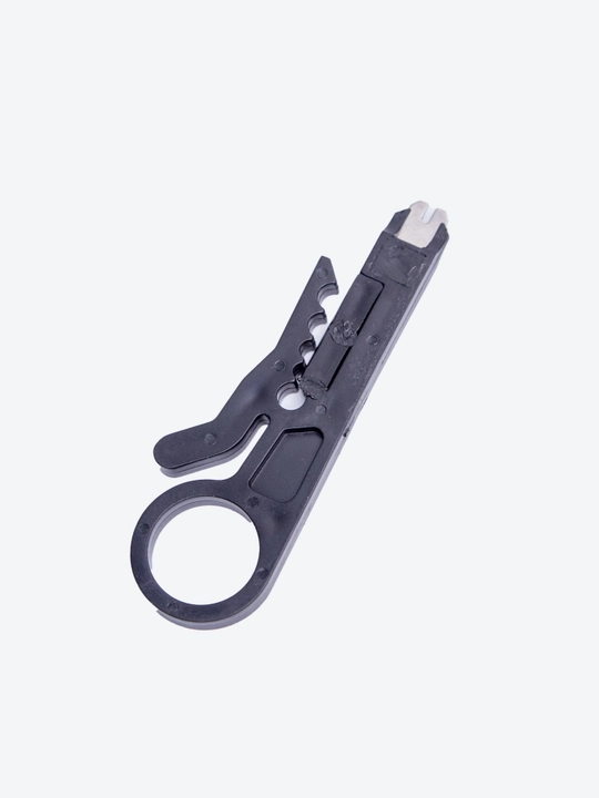 ADEGSO AD-10068 professional siqish asbobi