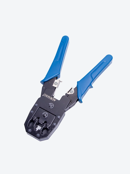 ADEGSO AD-10068 professional siqish asbobi