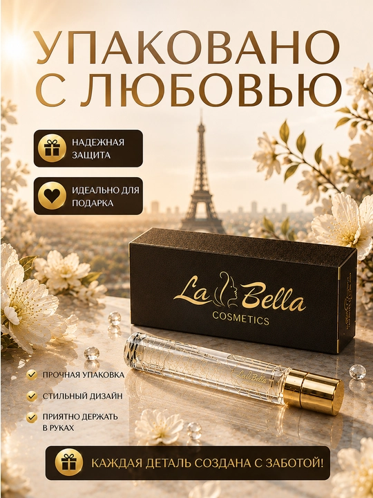 Духи Tom Ford Oud Wood, стойкий парфюм для мужчин, духи с дорогим шлейфом