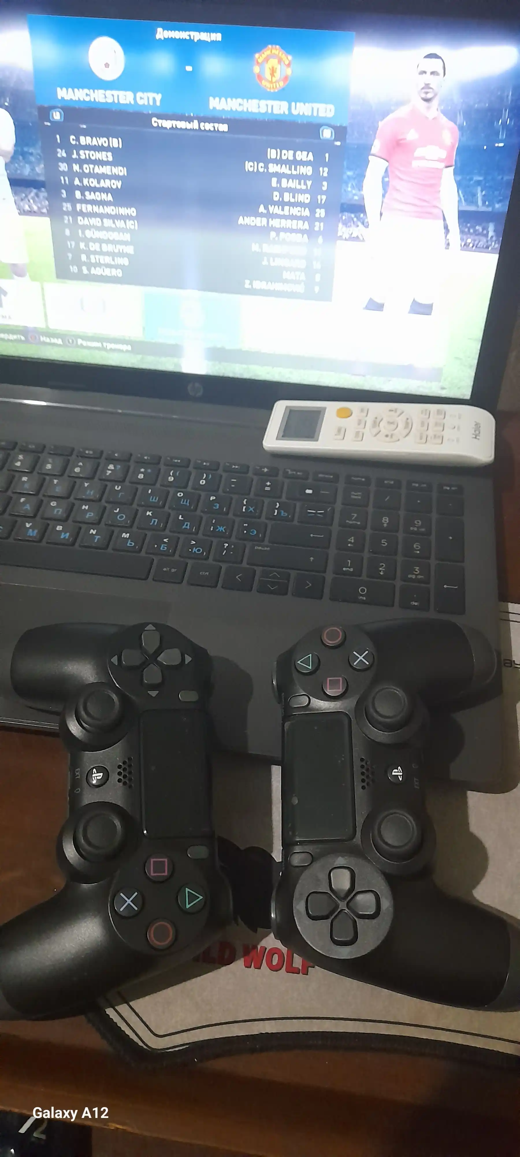 Playstation 4 joystik, kopmyuter uchun jostik, gamepad, playstation, joystick,dualshock 4