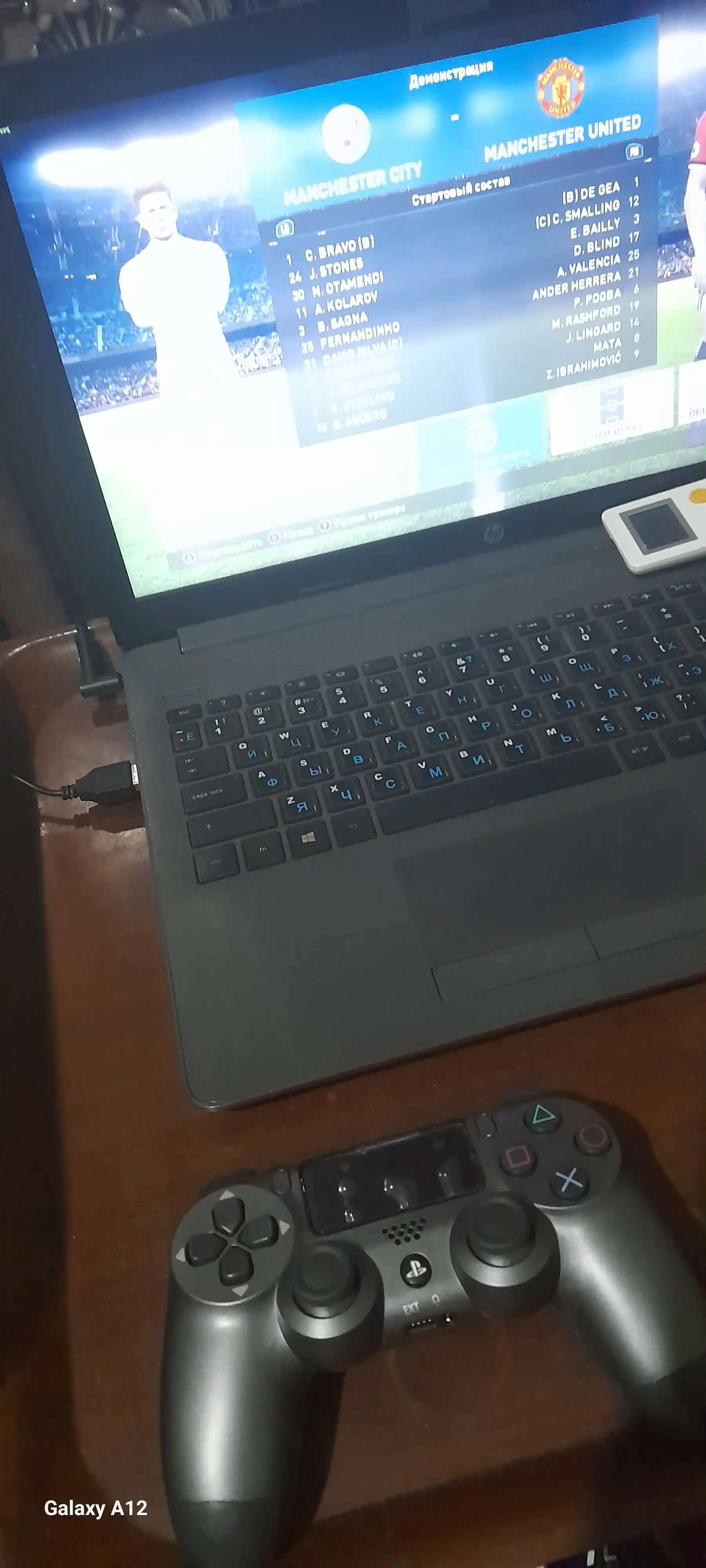 Simsiz geympad Dualshock 4, playstation 4 joystik, ps 4 joystik