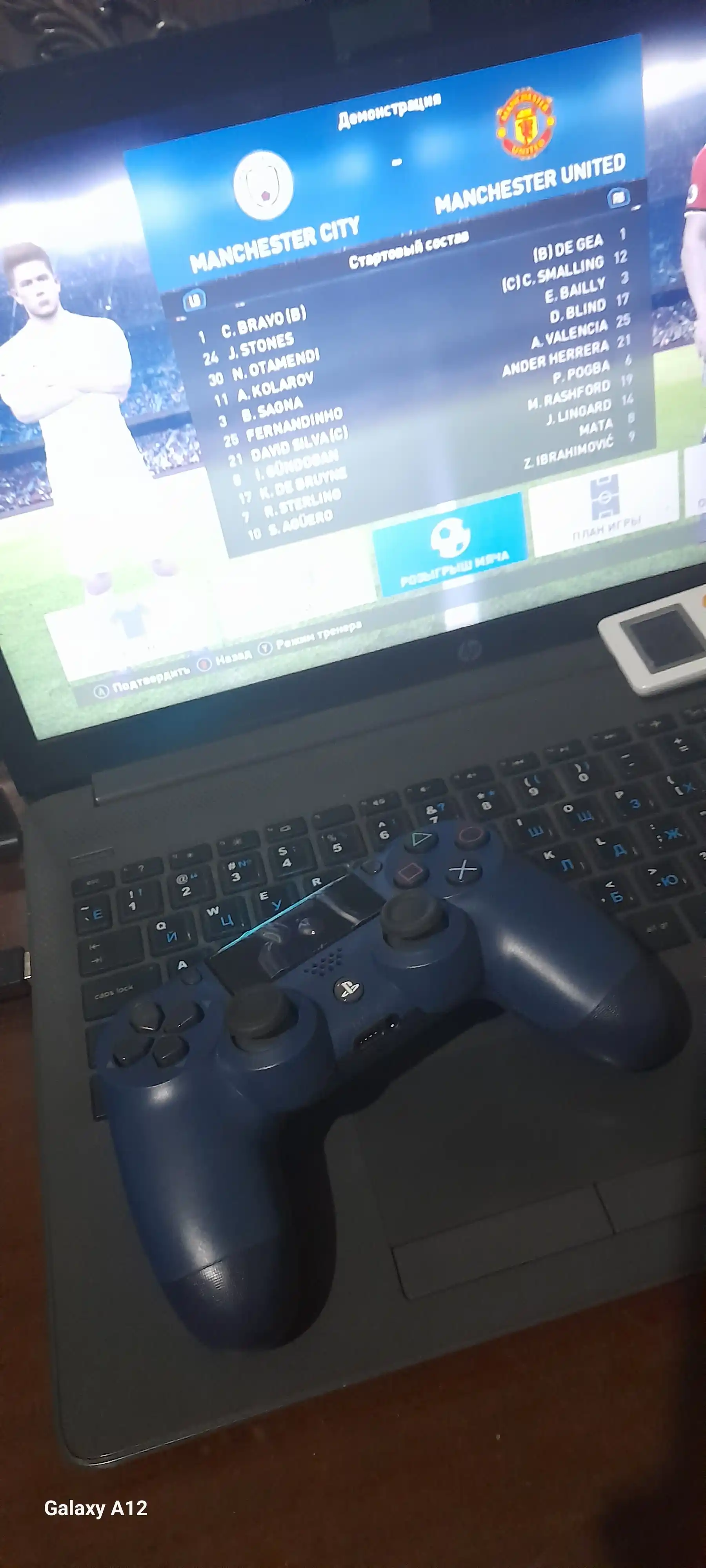 Simsiz geympad Dualshock 4, playstation 4 joystik, ps 4 joystik
