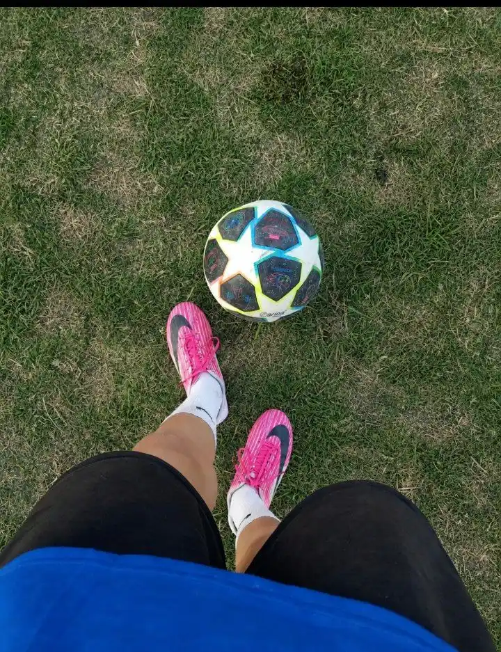 Futbol Butsi