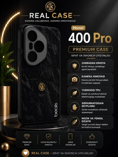 Qora