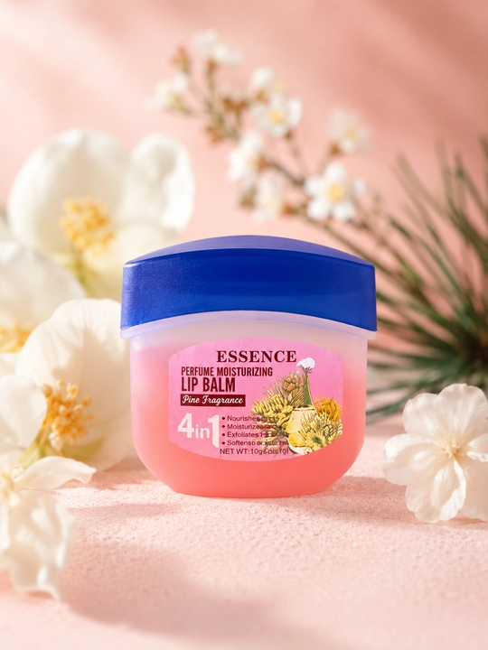 ESSENCE 4 in 1 lab balzami - 