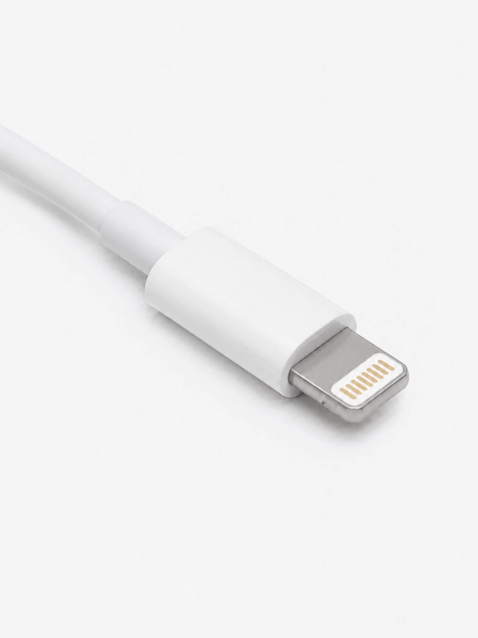20W USB-C tez zaryadlovchi adapter va USB-C kabel to‘plami