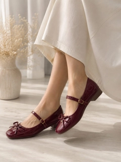 Bordo