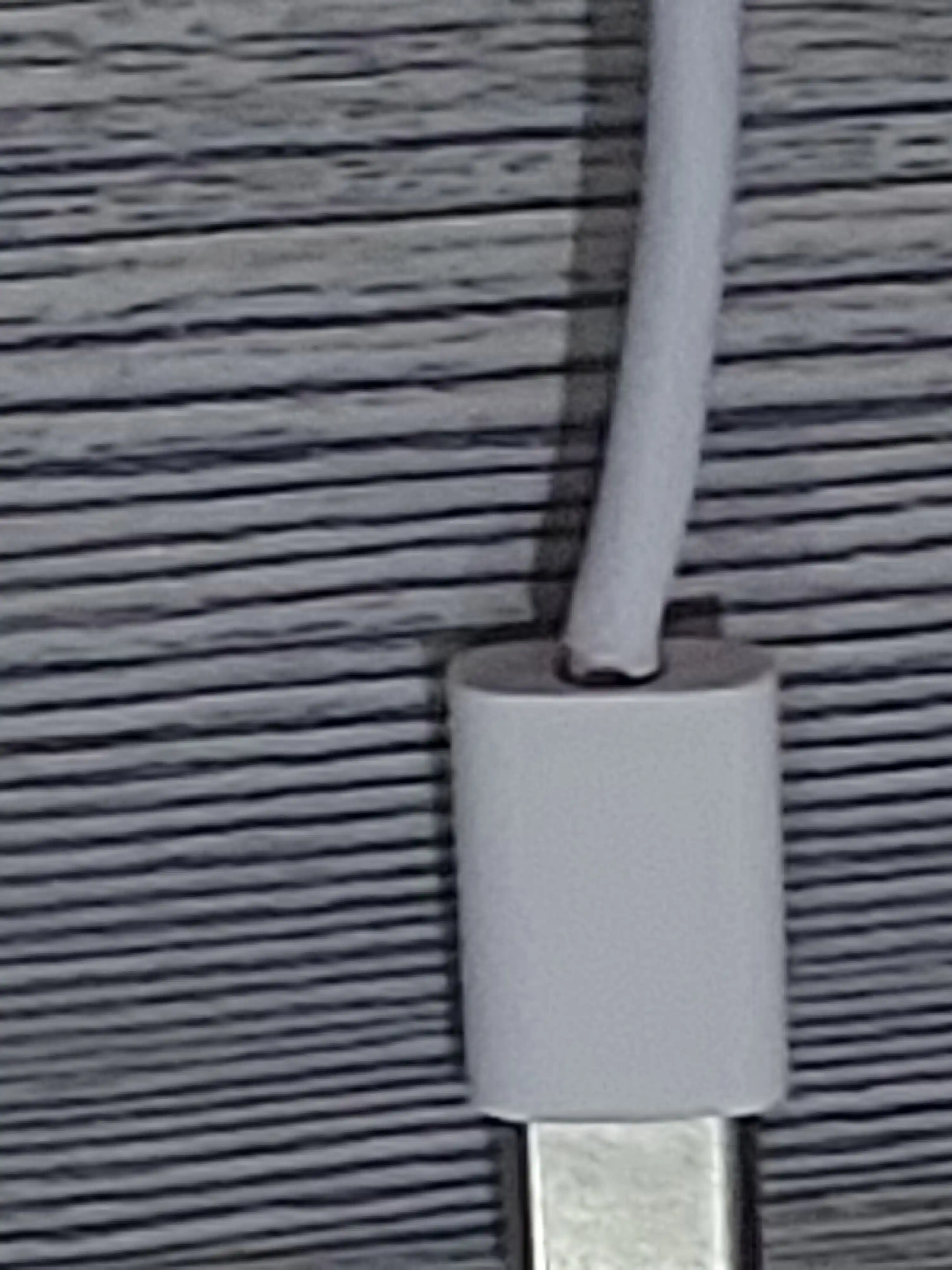 Кабель для iPhone Lightning/Type-C 60 Вт, подходит для всех моделей iPhone