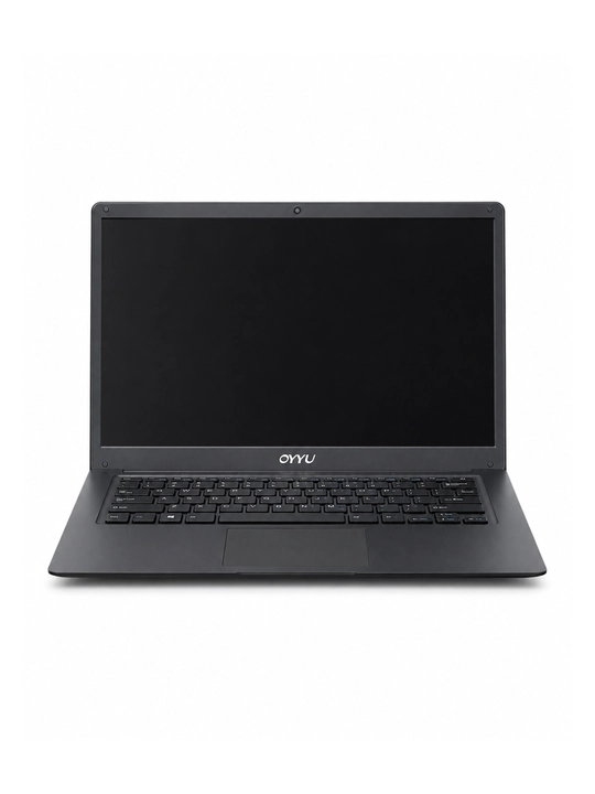 Ноутбук OYYU UBOOK 7 14,1″ FHD, Intel N3350, 4/32+32 ГБ, Windows 10