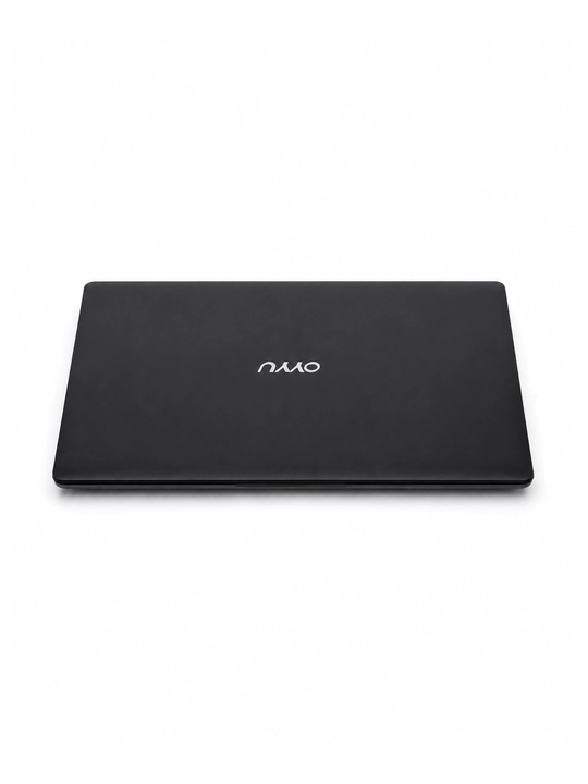 Ноутбук OYYU UBOOK 7 14,1″ FHD, Intel N3350, 4/32+32 ГБ, Windows 10