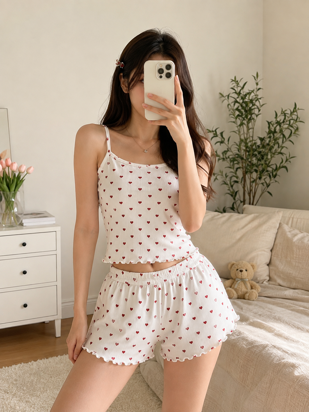 Pijama ayollar uchun, ayollar pijamasi, pijama qizlar uchun