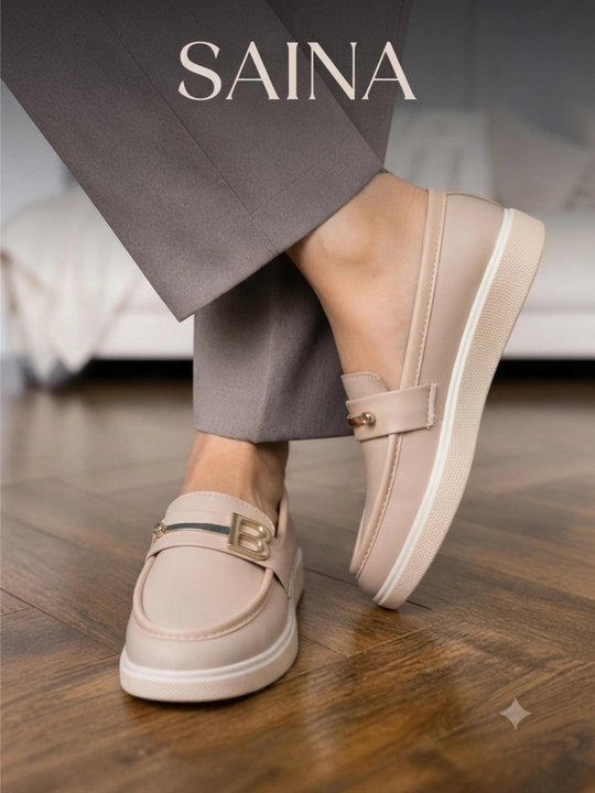 Женские мокасины, осенние, 36-40