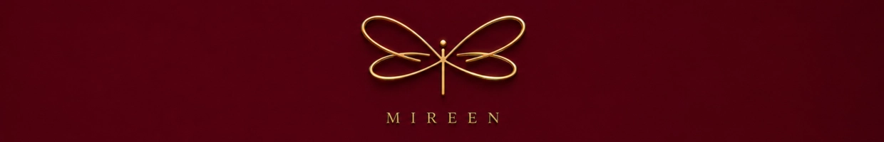 MIREEN