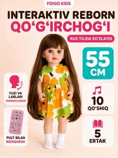 Havorang
