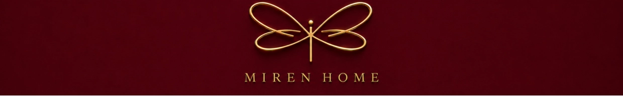 MIREN HOME