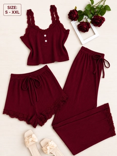 Bordo