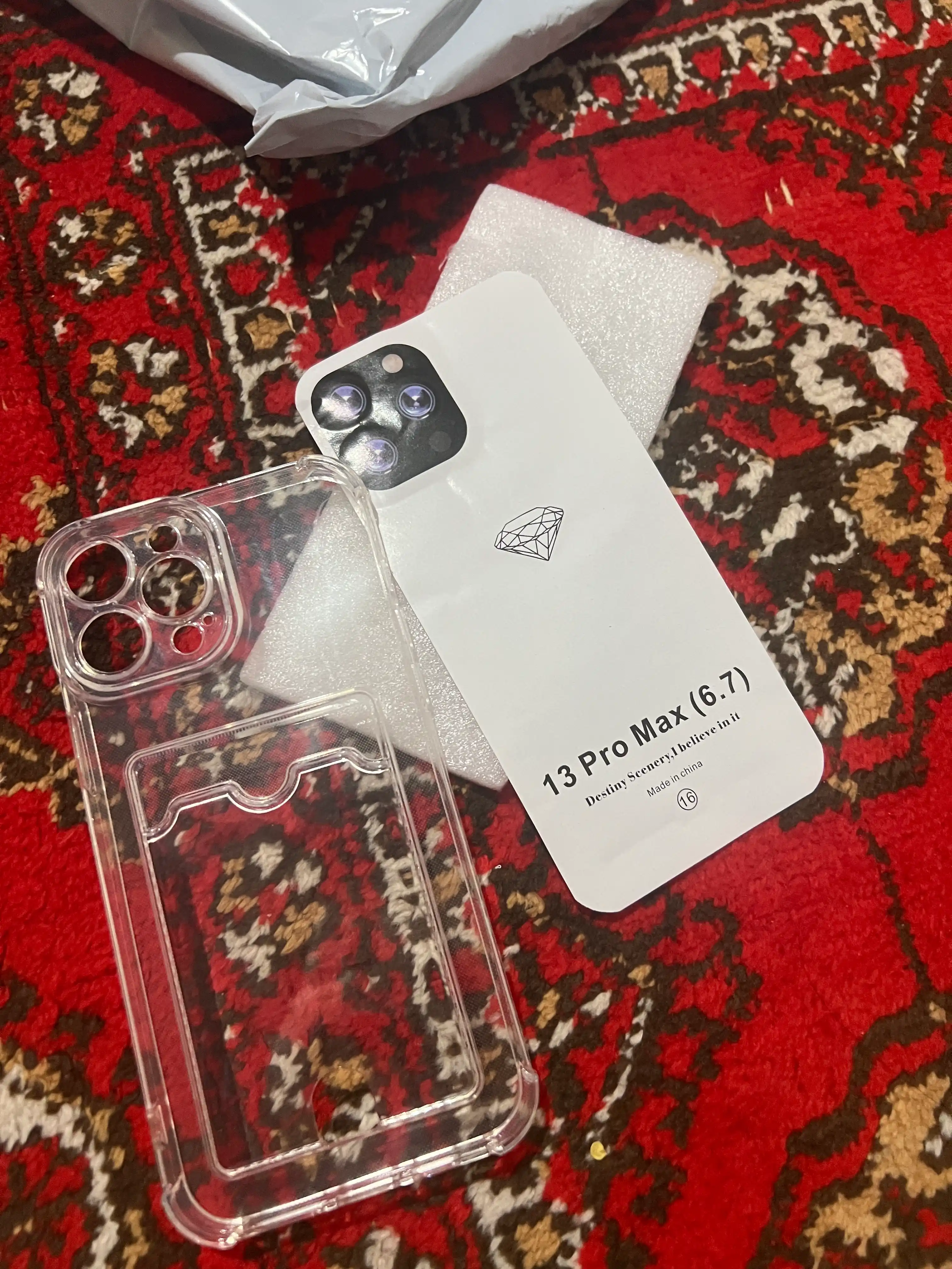 Чехол на iPhone 7, 8,XR,XS,11,12,13,14,15,16,17,Pro,Max,Plus,айфон Mini,силикон,прозрачный