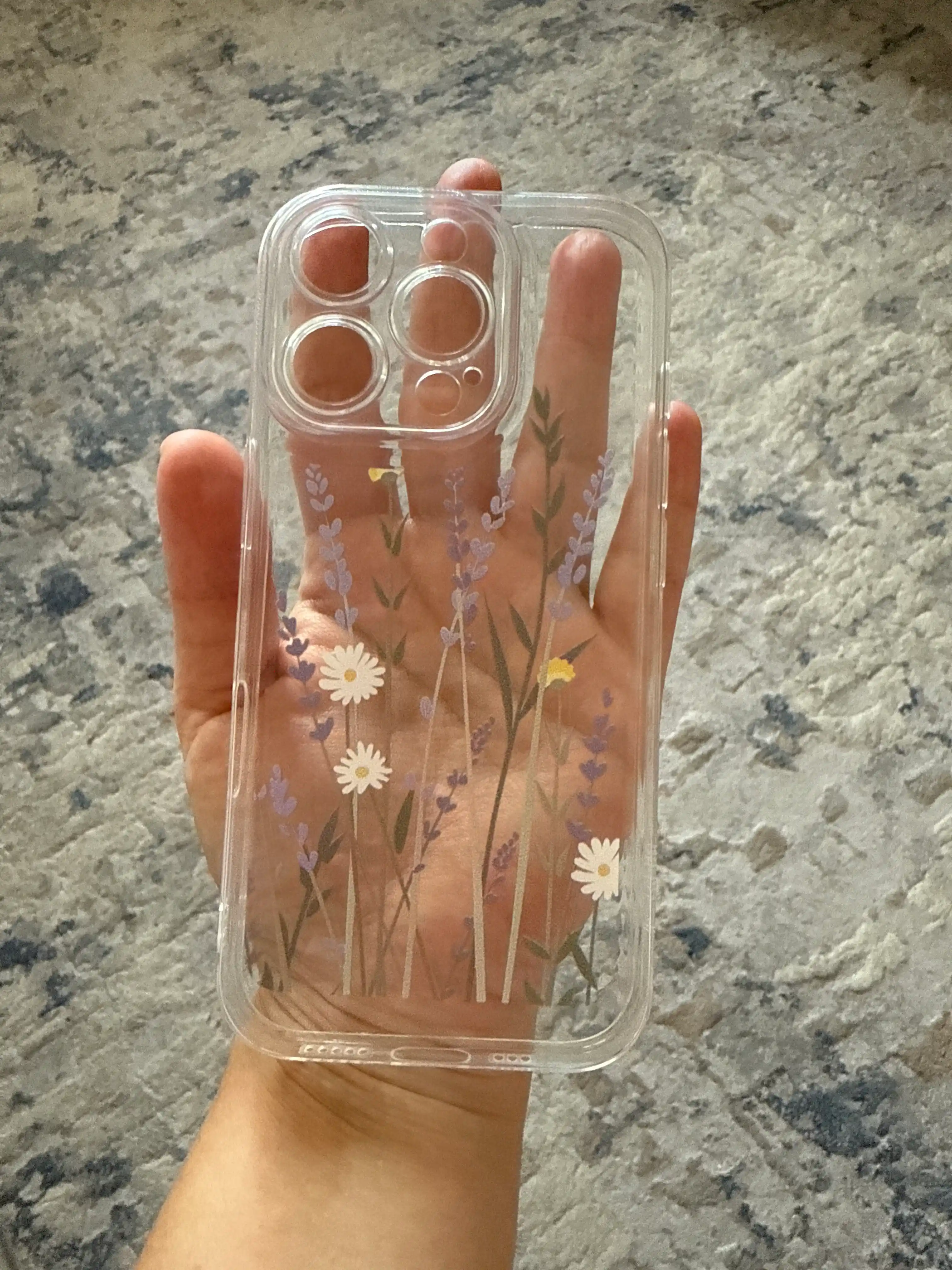 Чехол на iPhone 7, 8, SE, XR, XS, 11, 12, 13, 14, 15, 16, 17, 18, Pro, Max, Plus