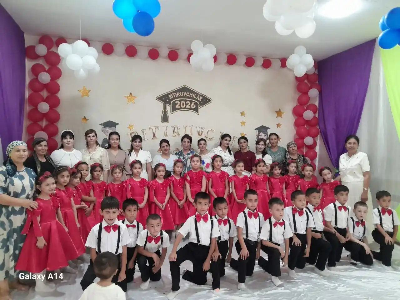 Детские подтяжки для школы, 7–15 лет, эластичные, регулируемые, прочные