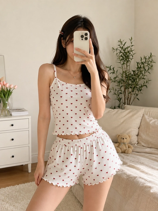 Pijama ayollar uchun, ayollar pijamasi, pijama qizlar uchun