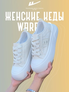 Qora