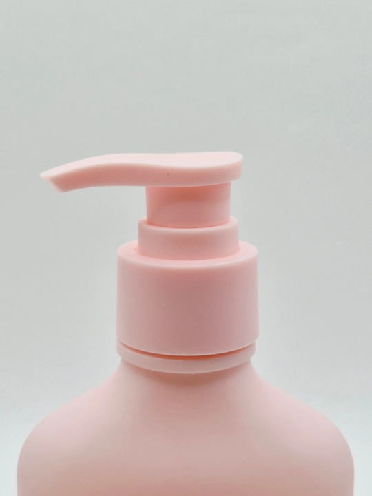 SOFT Sensitive intim gigiyena geli, aloe vera va kalendula, sezgir teri uchun, 220 ml