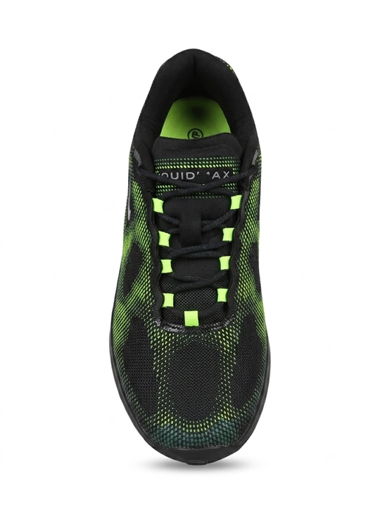 Кроссовки NIKE, спортивные, весна-лето, размеры 40-44, повседневные, дышащие