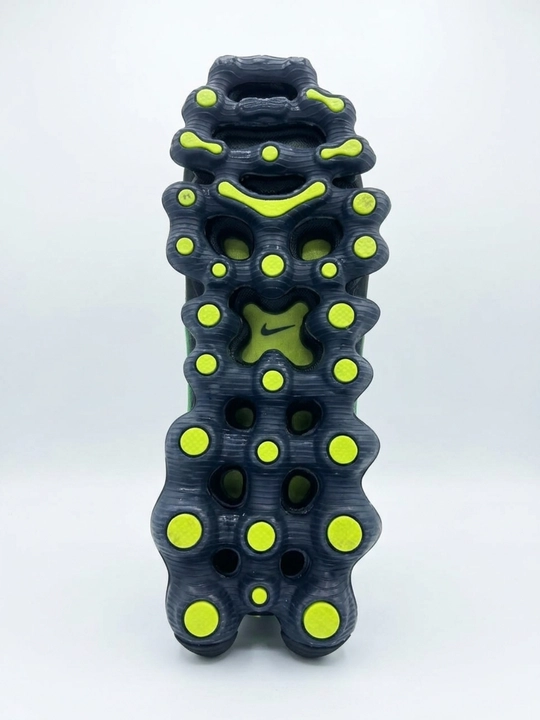 Кроссовки NIKE, спортивные, весна-лето, размеры 40-44, повседневные, дышащие