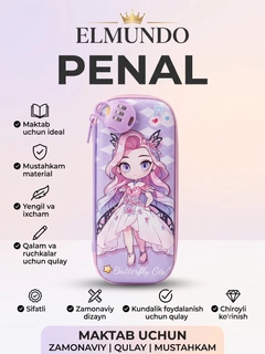 Ametist