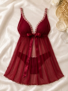 Bordo