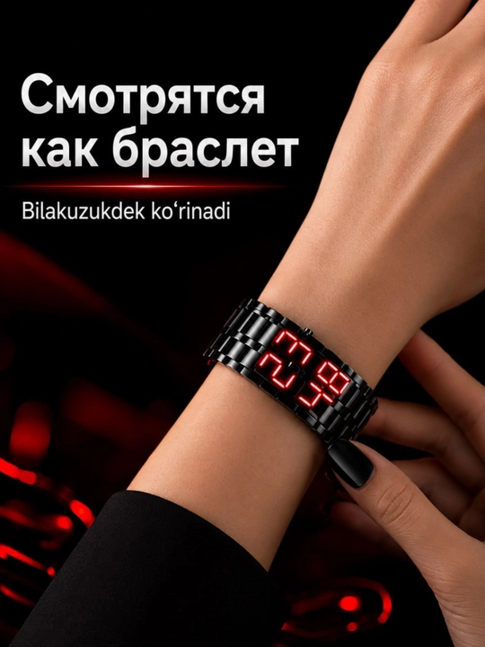 Современные наручные часы для женщин и девушек, кожаный ремешок, классический, кварцевый
