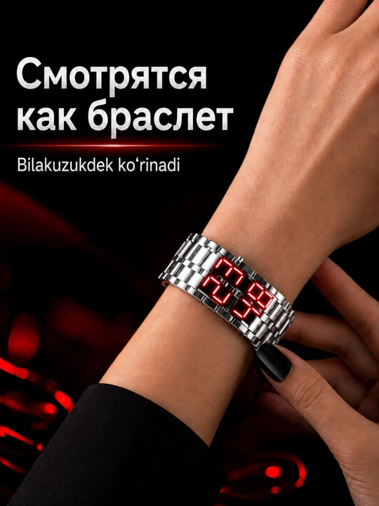 Современные наручные часы для женщин и девушек, кожаный ремешок, классический, кварцевый