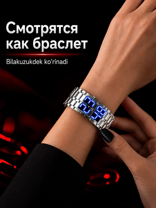 Современные наручные часы для женщин и девушек, кожаный ремешок, классический, кварцевый