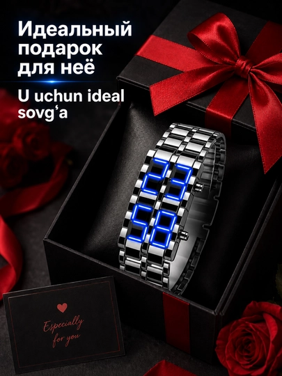 Современные наручные часы для женщин и девушек, кожаный ремешок, классический, кварцевый