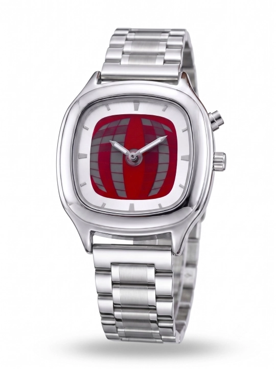 Soat