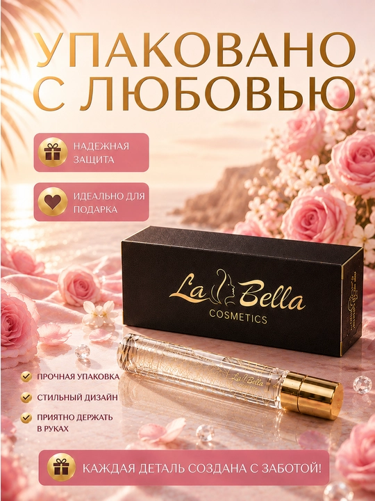 Parfums de Marly Delina atirlar ayollar, probnik ayollar atiri