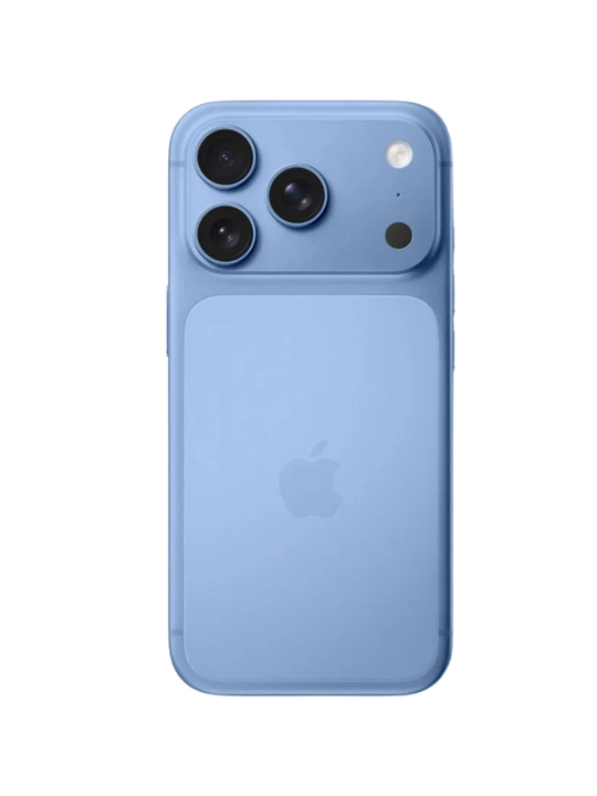 Чехлы в стиле iPhone 17 и iPhone 18 для моделей iPhone 11–17 Pro / Pro Max с MagSafe