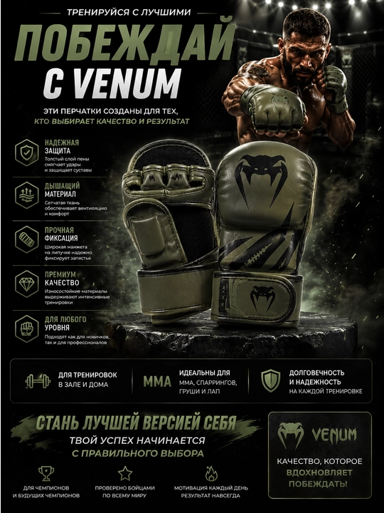 Перчатки мма, mma перчатки, тренировочные перчатки, перчатки для единоборств